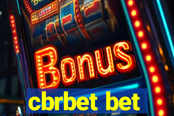 cbrbet bet